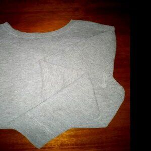 Boys Top, Long Sleeve, Thermal Material